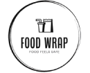Food Wrap